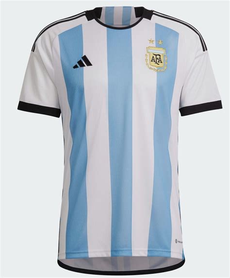 camisetas adidas replica aaa|Replica Jerseys .